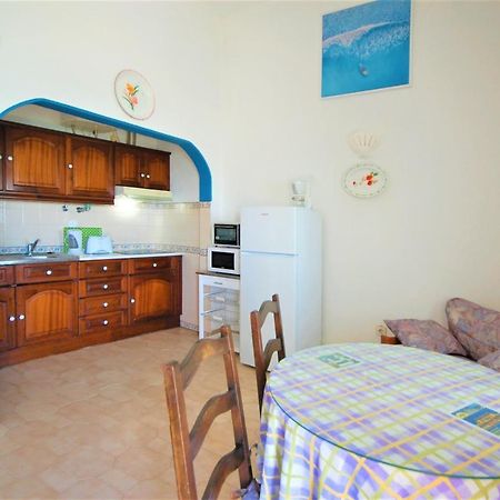 Ferienwohnung Jardins Do Mar - By Bedzy Albufeira Exterior foto